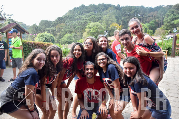 Buy your photos of the eventNR FUN - RESORT SANTO ANTNIO DO PINHAL 15 A 18/09/19 on Fotop