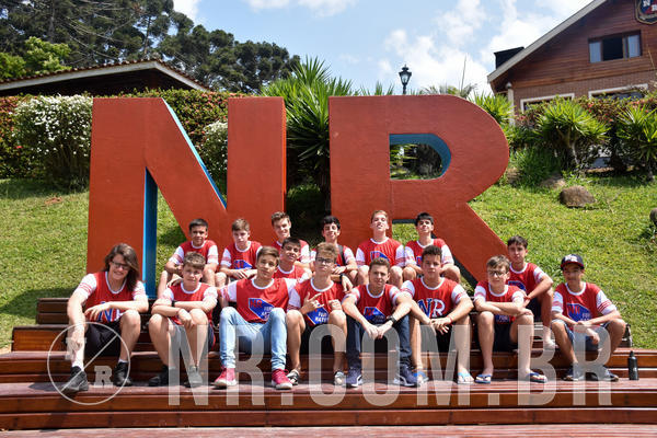 Buy your photos of the eventNR FUN - RESORT SANTO ANTNIO DO PINHAL 15 A 18/09/19 on Fotop