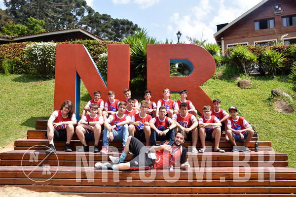 Buy your photos of the eventNR FUN - RESORT SANTO ANTNIO DO PINHAL 15 A 18/09/19 on Fotop