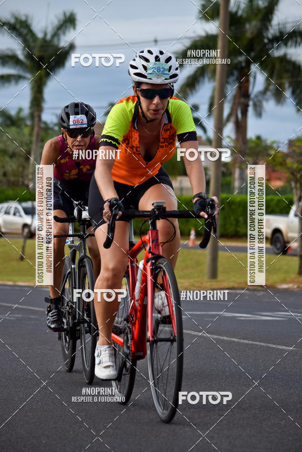 Compra tus fotos del eventoEMS Sprint Triathlon 2019  3 Etapa En Fotop