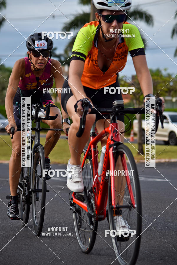 Compra tus fotos del eventoEMS Sprint Triathlon 2019  3 Etapa En Fotop