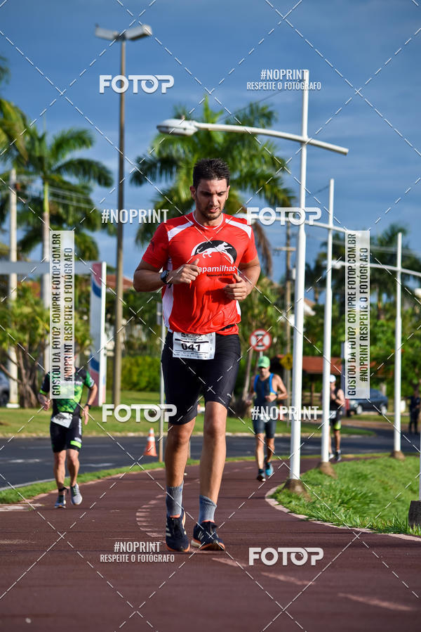 Achetez vos photos de l'vnementEMS Sprint Triathlon 2019  3 Etapa sur Fotop