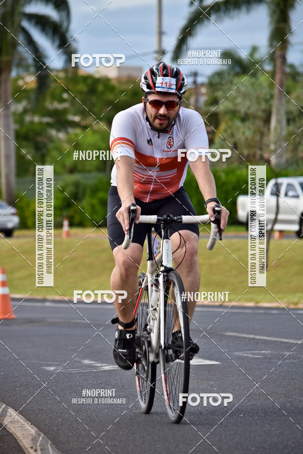 Compra tus fotos del eventoEMS Sprint Triathlon 2019  3 Etapa En Fotop