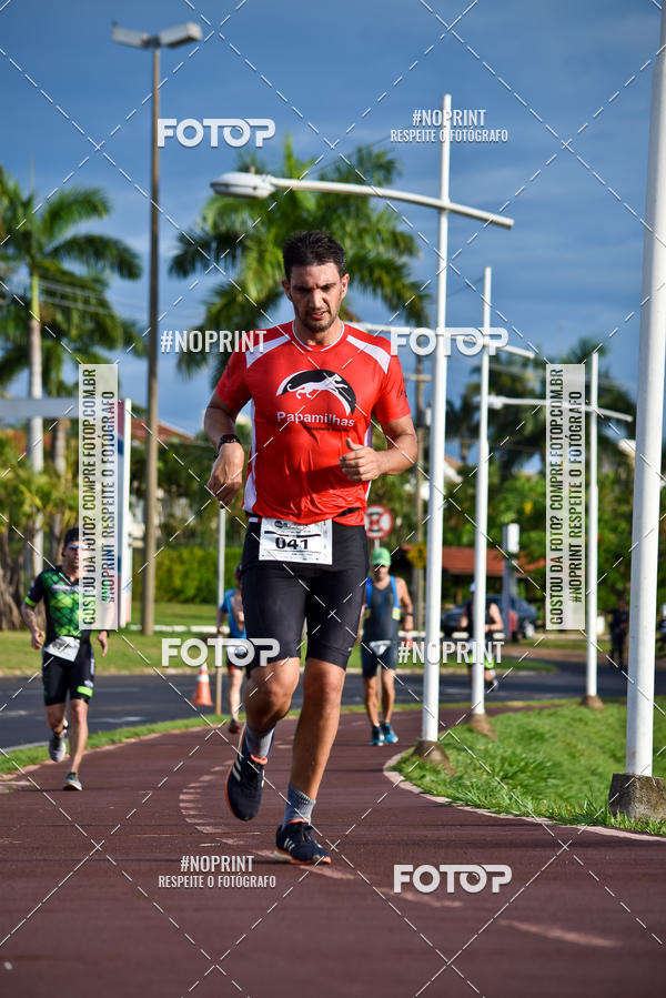 Achetez vos photos de l'vnementEMS Sprint Triathlon 2019  3 Etapa sur Fotop