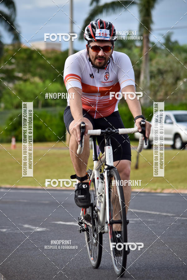 Compra tus fotos del eventoEMS Sprint Triathlon 2019  3 Etapa En Fotop