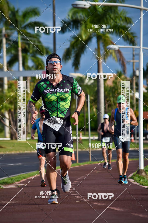 Achetez vos photos de l'vnementEMS Sprint Triathlon 2019  3 Etapa sur Fotop