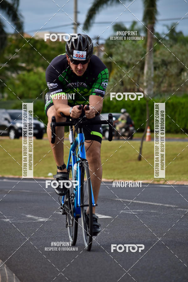 Compra tus fotos del eventoEMS Sprint Triathlon 2019  3 Etapa En Fotop