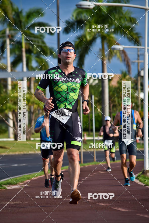 Achetez vos photos de l'vnementEMS Sprint Triathlon 2019  3 Etapa sur Fotop