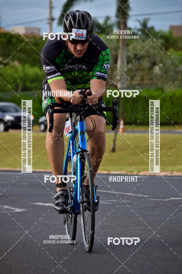 Compra tus fotos del eventoEMS Sprint Triathlon 2019  3 Etapa En Fotop