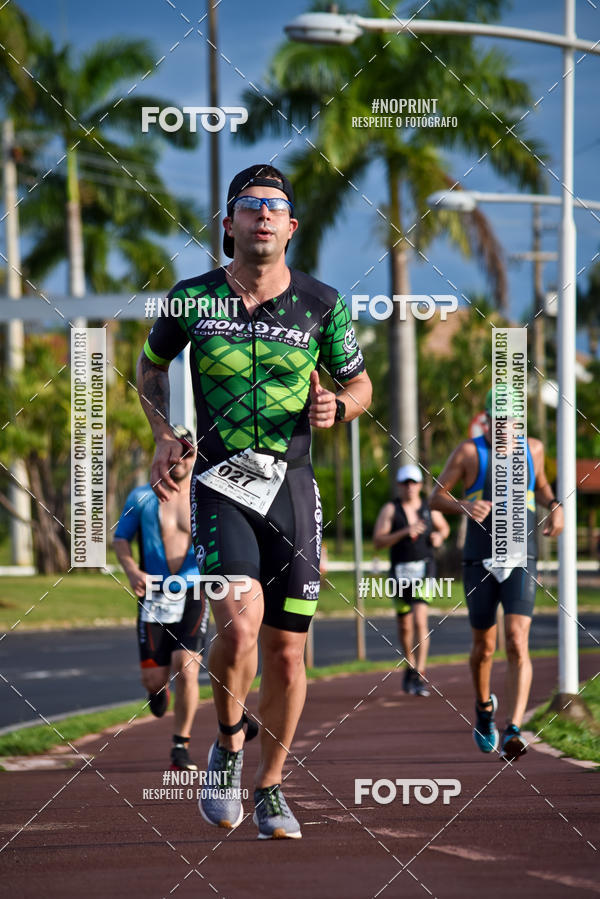 Achetez vos photos de l'vnementEMS Sprint Triathlon 2019  3 Etapa sur Fotop