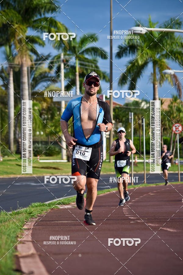 Achetez vos photos de l'vnementEMS Sprint Triathlon 2019  3 Etapa sur Fotop