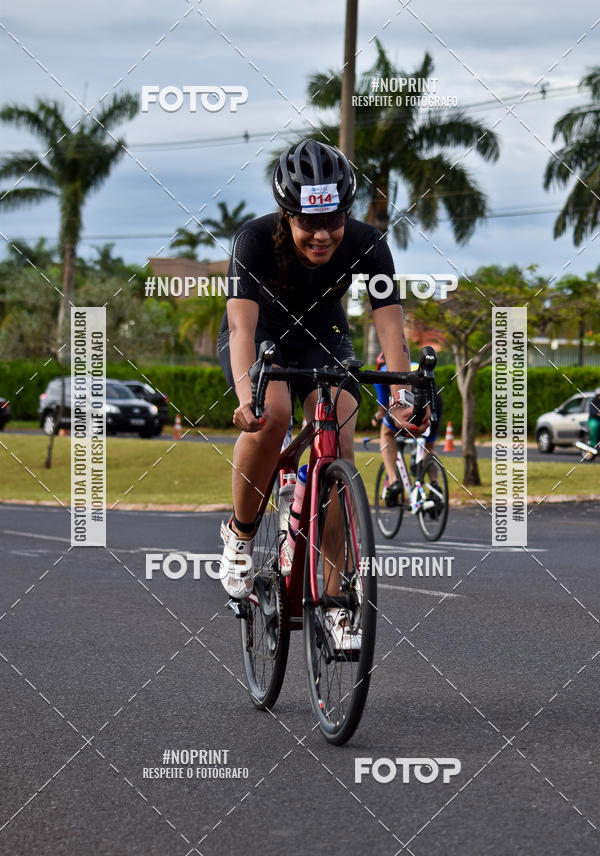 Compra tus fotos del eventoEMS Sprint Triathlon 2019  3 Etapa En Fotop