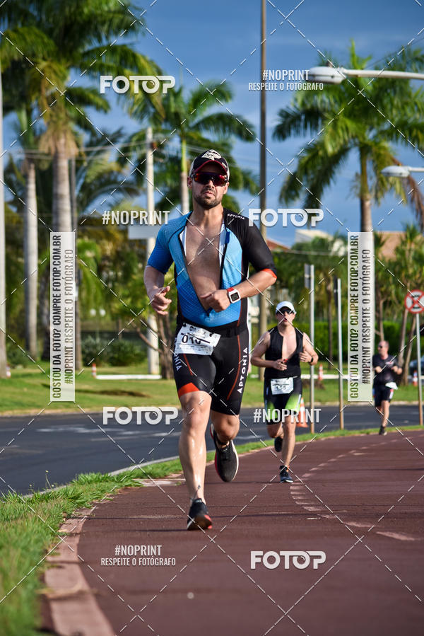 Achetez vos photos de l'vnementEMS Sprint Triathlon 2019  3 Etapa sur Fotop