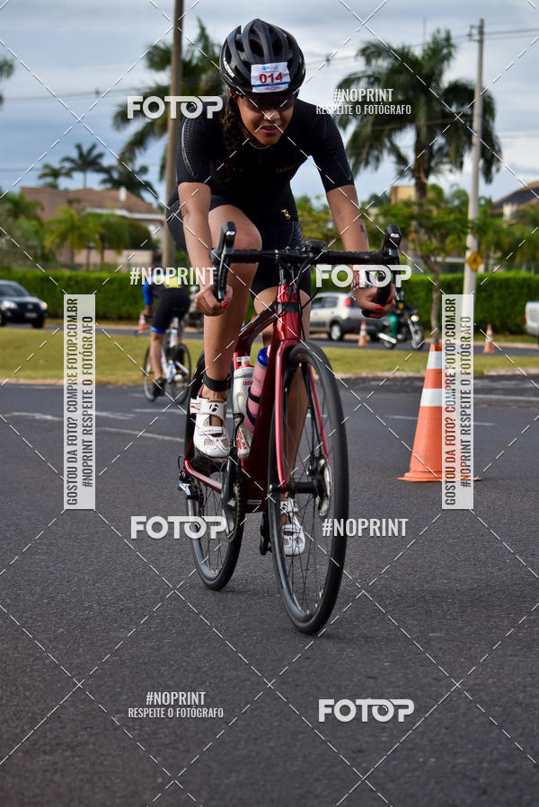 Achetez vos photos de l'vnementEMS Sprint Triathlon 2019  3 Etapa sur Fotop