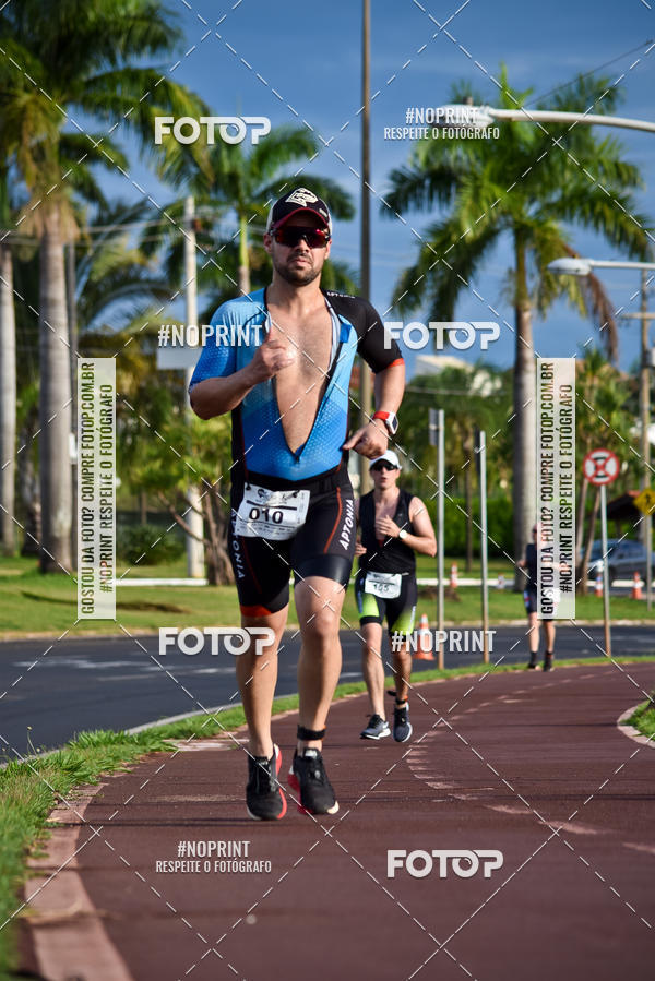Achetez vos photos de l'vnementEMS Sprint Triathlon 2019  3 Etapa sur Fotop