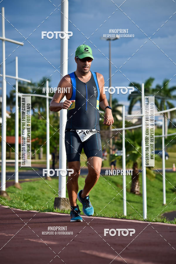 Achetez vos photos de l'vnementEMS Sprint Triathlon 2019  3 Etapa sur Fotop