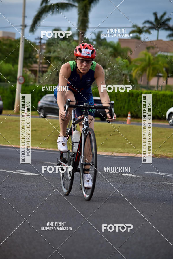 Achetez vos photos de l'vnementEMS Sprint Triathlon 2019  3 Etapa sur Fotop
