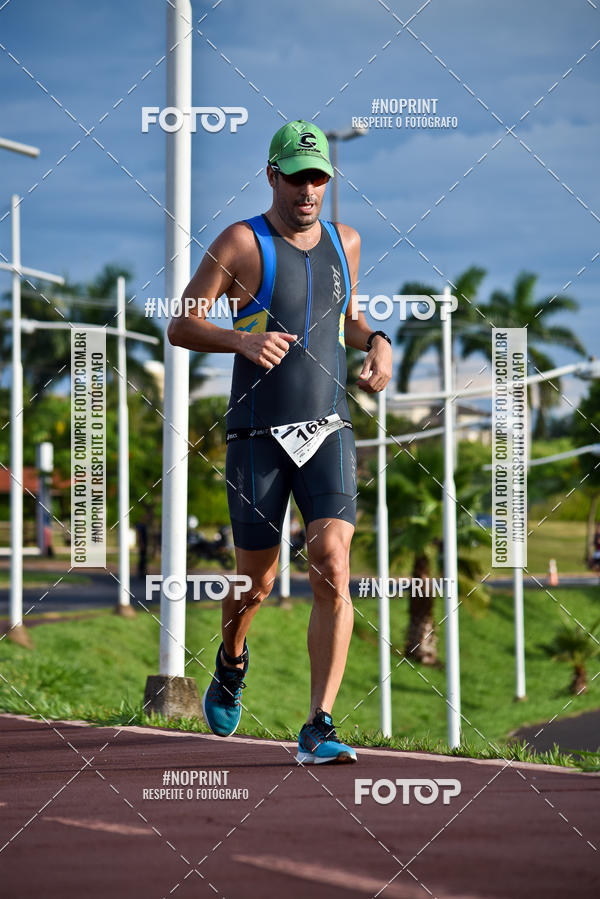 Achetez vos photos de l'vnementEMS Sprint Triathlon 2019  3 Etapa sur Fotop