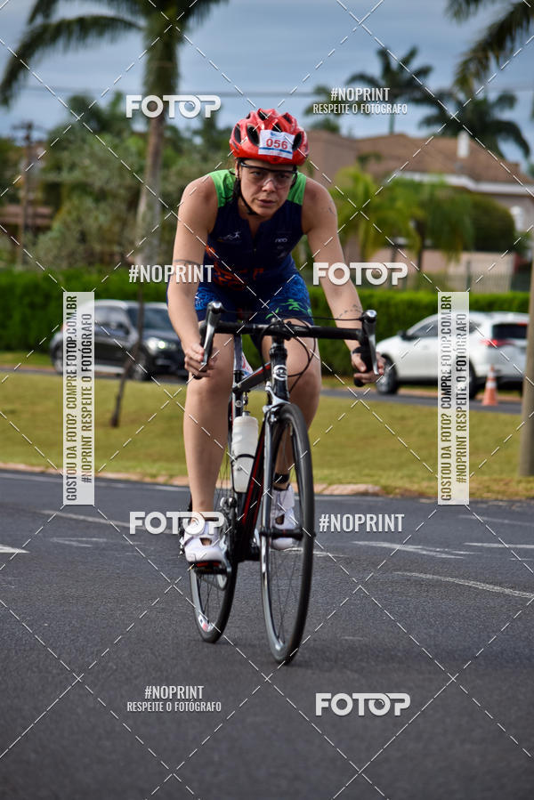 Achetez vos photos de l'vnementEMS Sprint Triathlon 2019  3 Etapa sur Fotop