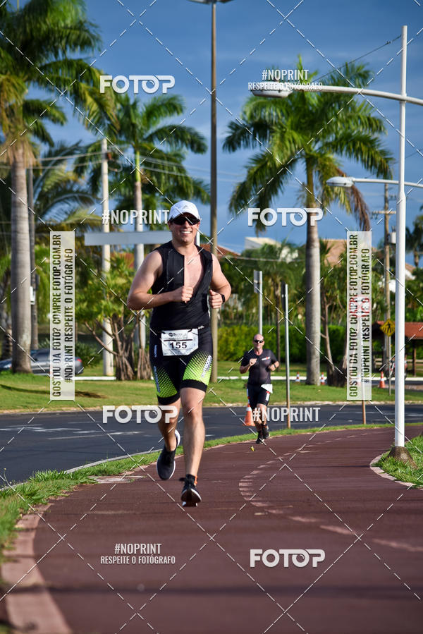 Buy your photos of the eventEMS Sprint Triathlon 2019  3 Etapa on Fotop