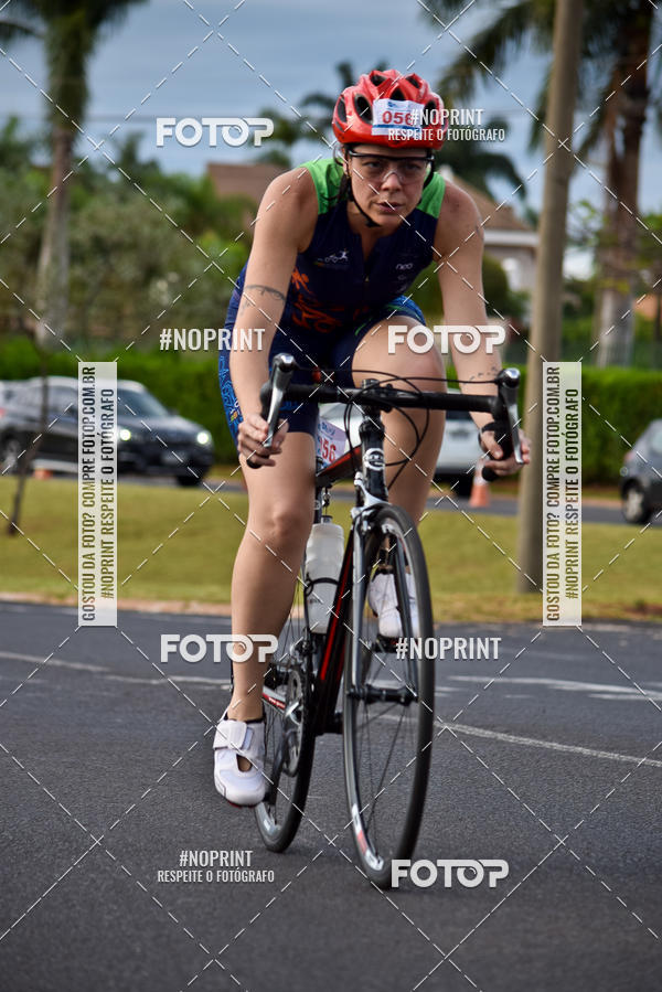 Achetez vos photos de l'vnementEMS Sprint Triathlon 2019  3 Etapa sur Fotop