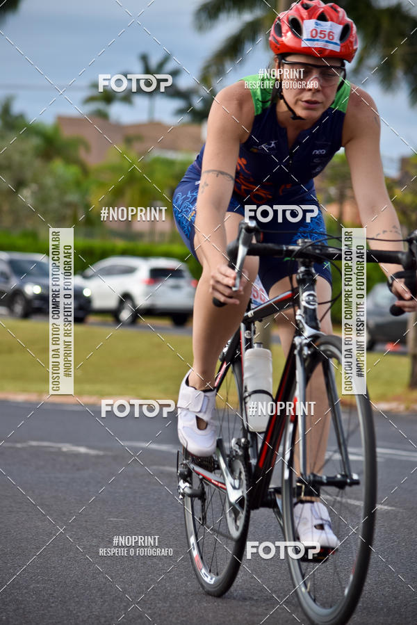Achetez vos photos de l'vnementEMS Sprint Triathlon 2019  3 Etapa sur Fotop
