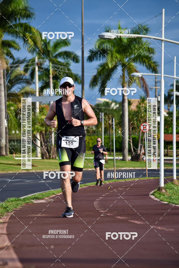 Buy your photos of the eventEMS Sprint Triathlon 2019  3 Etapa on Fotop
