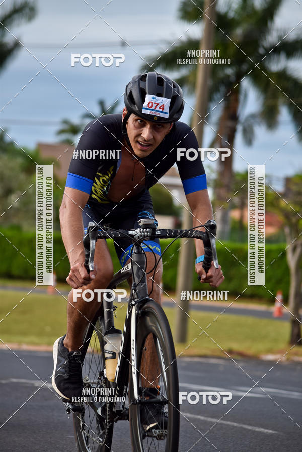 Achetez vos photos de l'vnementEMS Sprint Triathlon 2019  3 Etapa sur Fotop