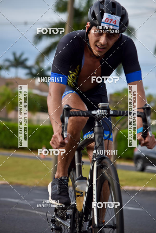 Achetez vos photos de l'vnementEMS Sprint Triathlon 2019  3 Etapa sur Fotop