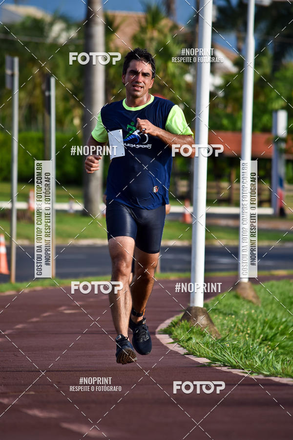 Achetez vos photos de l'vnementEMS Sprint Triathlon 2019  3 Etapa sur Fotop