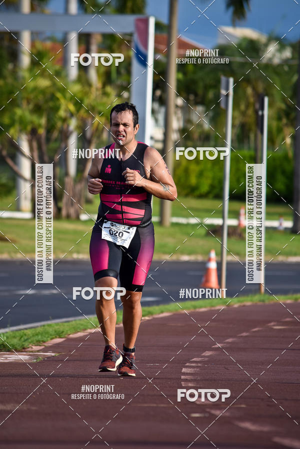 Achetez vos photos de l'vnementEMS Sprint Triathlon 2019  3 Etapa sur Fotop
