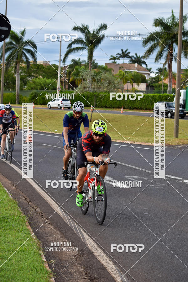 Achetez vos photos de l'vnementEMS Sprint Triathlon 2019  3 Etapa sur Fotop