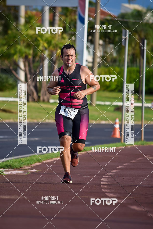 Achetez vos photos de l'vnementEMS Sprint Triathlon 2019  3 Etapa sur Fotop