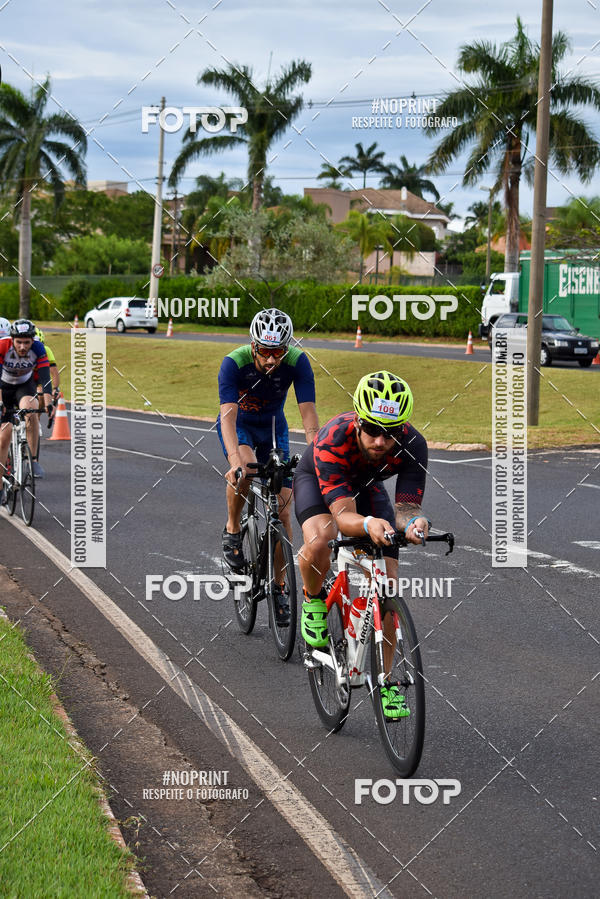 Achetez vos photos de l'vnementEMS Sprint Triathlon 2019  3 Etapa sur Fotop