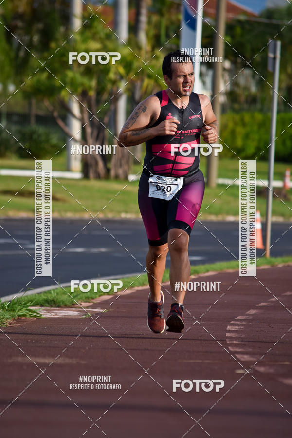Achetez vos photos de l'vnementEMS Sprint Triathlon 2019  3 Etapa sur Fotop