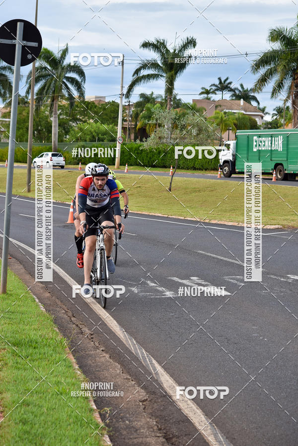 Achetez vos photos de l'vnementEMS Sprint Triathlon 2019  3 Etapa sur Fotop