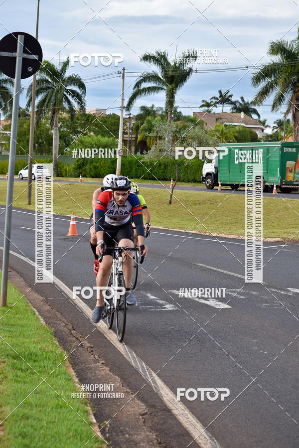 Achetez vos photos de l'vnementEMS Sprint Triathlon 2019  3 Etapa sur Fotop