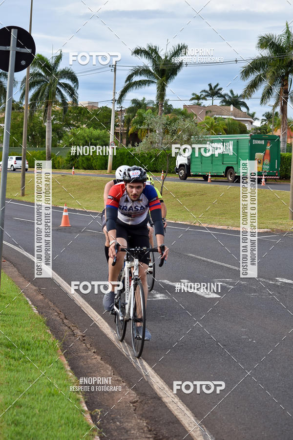 Achetez vos photos de l'vnementEMS Sprint Triathlon 2019  3 Etapa sur Fotop