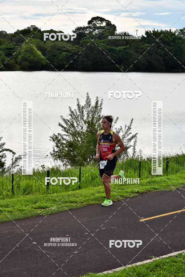 Achetez vos photos de l'vnementEMS Sprint Triathlon 2019  3 Etapa sur Fotop