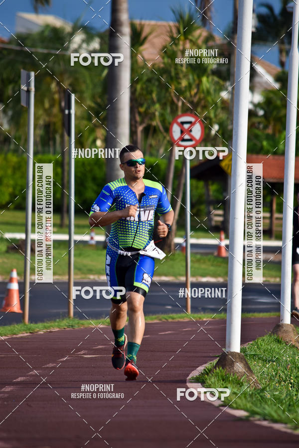 Achetez vos photos de l'vnementEMS Sprint Triathlon 2019  3 Etapa sur Fotop