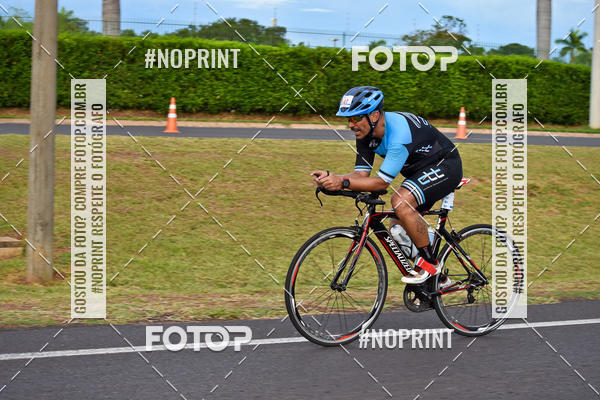 Achetez vos photos de l'vnementEMS Sprint Triathlon 2019  3 Etapa sur Fotop