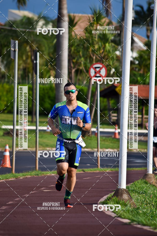 Achetez vos photos de l'vnementEMS Sprint Triathlon 2019  3 Etapa sur Fotop