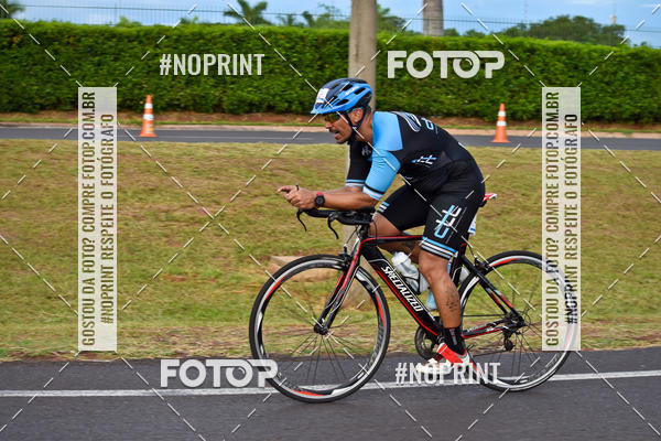 Achetez vos photos de l'vnementEMS Sprint Triathlon 2019  3 Etapa sur Fotop