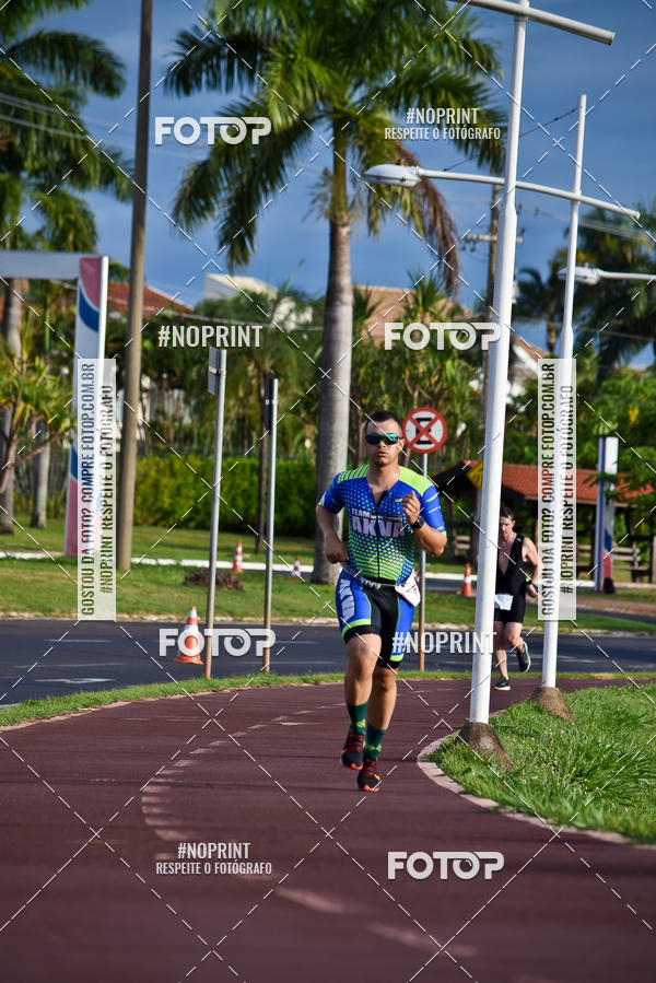 Compra tus fotos del eventoEMS Sprint Triathlon 2019  3 Etapa En Fotop