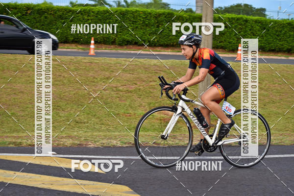 Achetez vos photos de l'vnementEMS Sprint Triathlon 2019  3 Etapa sur Fotop