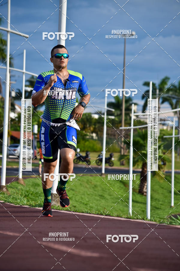 Compra tus fotos del eventoEMS Sprint Triathlon 2019  3 Etapa En Fotop