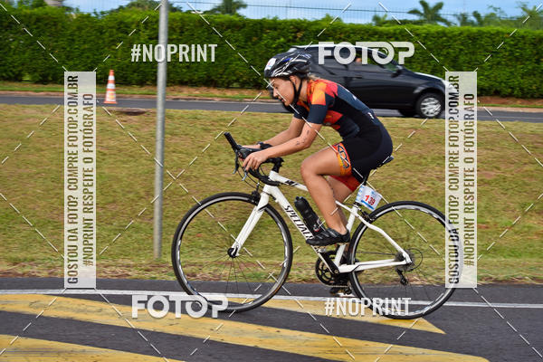 Achetez vos photos de l'vnementEMS Sprint Triathlon 2019  3 Etapa sur Fotop