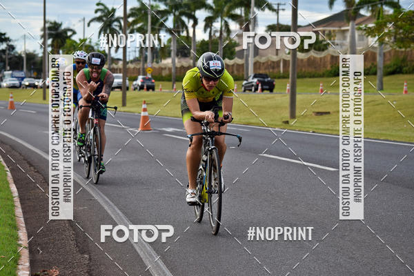 Achetez vos photos de l'vnementEMS Sprint Triathlon 2019  3 Etapa sur Fotop