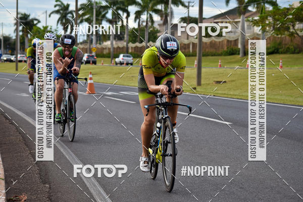 Achetez vos photos de l'vnementEMS Sprint Triathlon 2019  3 Etapa sur Fotop