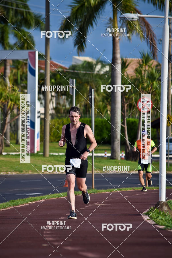 Compra tus fotos del eventoEMS Sprint Triathlon 2019  3 Etapa En Fotop